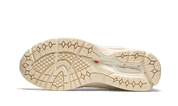 New Balance 2002R Protection Pack Sea Salt 4