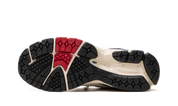 New Balance 2002R Team Red Navy Pouch 6