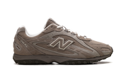 New Balance 204L Mushroom