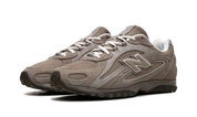 New Balance 204L Mushroom