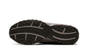 New Balance 204L Mushroom
