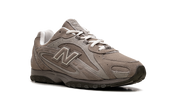 New Balance 204L Mushroom