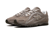 New Balance 204L Mushroom