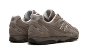 New Balance 204L Mushroom