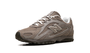 New Balance 204L Mushroom