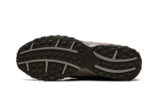 New Balance 204L Mushroom