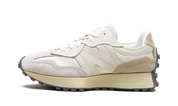 New Balance 327 Grey Day Moonrock (2024) 1