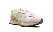 New Balance 327 Grey Day Moonrock (2024) 2