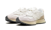 New Balance 327 Grey Day Moonrock (2024) 3
