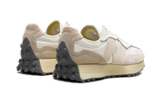 New Balance 327 Grey Day Moonrock (2024) 4