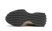 New Balance 327 Grey Day Moonrock (2024) 6