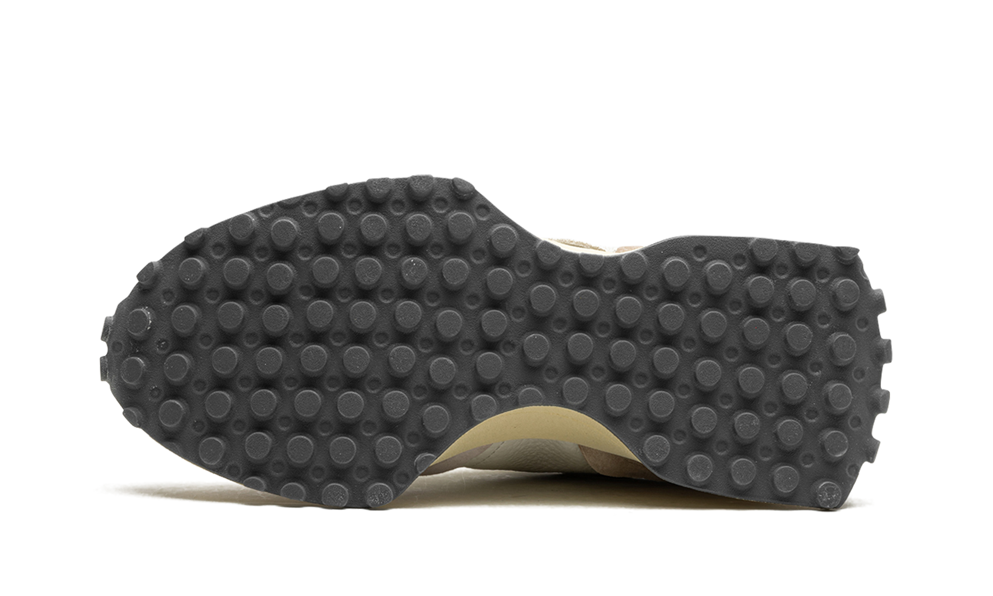 New Balance 327 Grey Day Moonrock (2024) 6