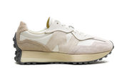 New Balance 327 Grey Day Moonrock (2024) 7