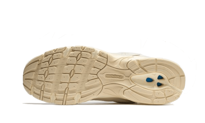 New Balance 530 Beige Angora 4