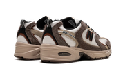 New Balance 530 Dark Mushroom 4