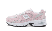 New Balance 530 Stone Pink 1