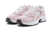 New Balance 530 Stone Pink 2