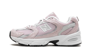 New Balance 530 Stone Pink 4