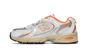 New Balance 530 Sun Glow 1