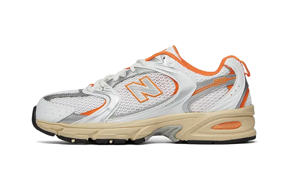New Balance 530 Sun Glow 5