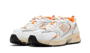 New Balance 530 Sun Glow 6