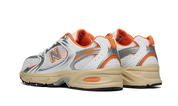 New Balance 530 Sun Glow 7