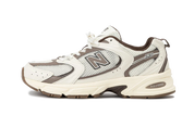 New Balance 530 Turtledove Mushroom 1