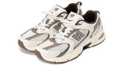 New Balance 530 Turtledove Mushroom 2