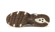 New Balance 530 Turtledove Mushroom 3