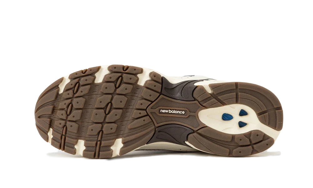 New Balance 530 Turtledove Mushroom 3