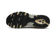 New Balance 530 White Palm Leaf 4