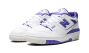 New Balance 550 Aura Purple (W) 3