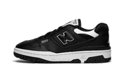 New Balance 550 Black White 1