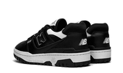 New Balance 550 Black White 2