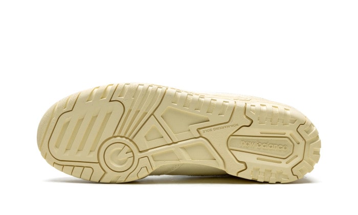New Balance 550 Joe Freshgoods US Amongst Conversations 4
