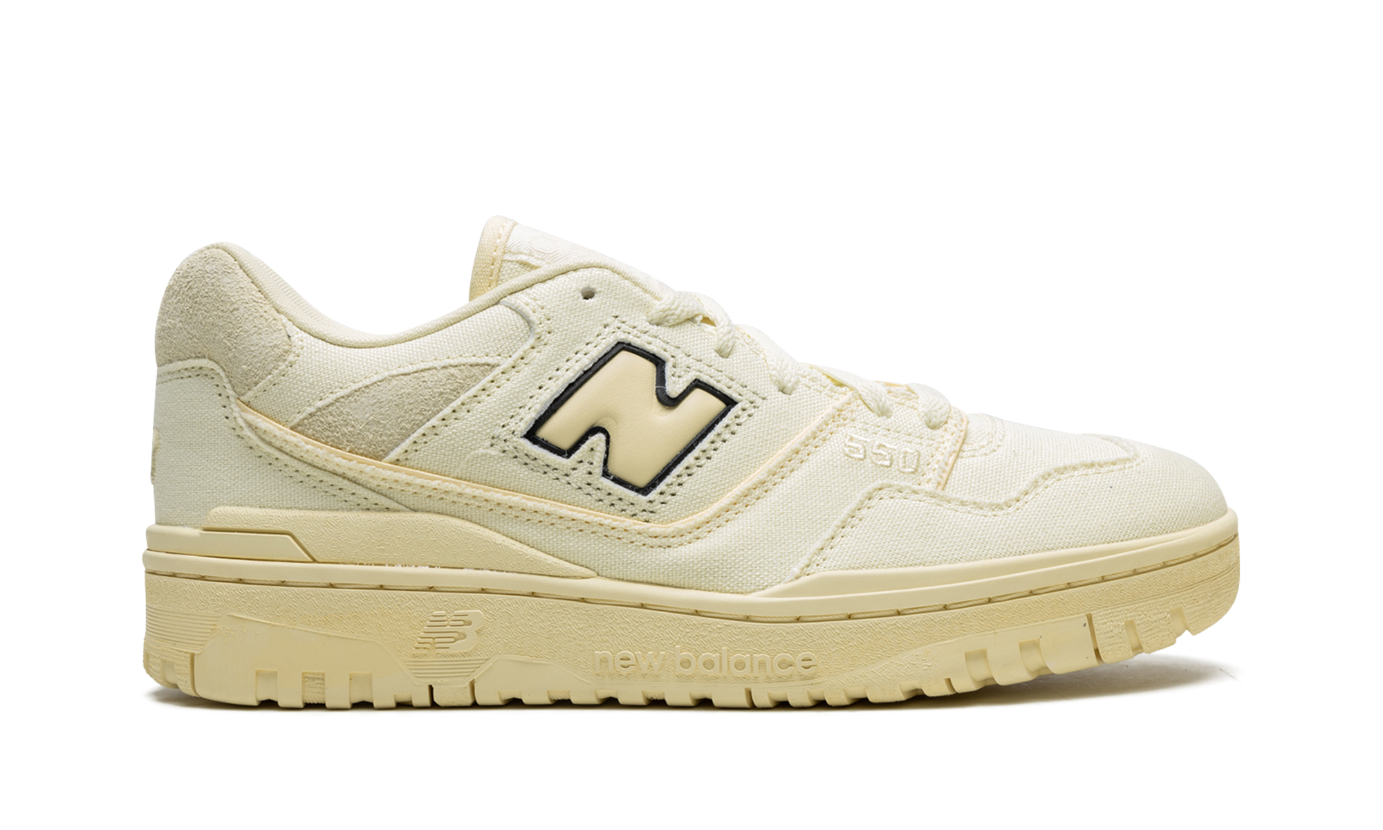 New Balance 550 Joe Freshgoods US Amongst Conversations