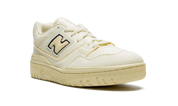 New Balance 550 Joe Freshgoods US Amongst Conversations