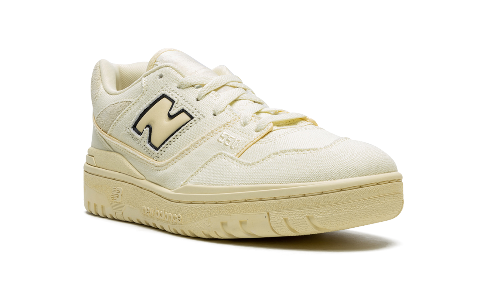New Balance 550 Joe Freshgoods US Amongst Conversations