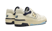 New Balance 550 Rich Paul 3