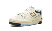 New Balance 550 Rich Paul 4