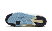 New Balance 550 Rich Paul 5