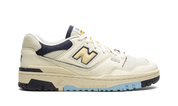 New Balance 550 Rich Paul 6
