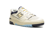 New Balance 550 Rich Paul 7