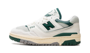 New Balance 550 Sea Salt Pack Marsh Green 1