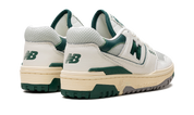 New Balance 550 Sea Salt Pack Marsh Green 4