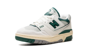 New Balance 550 Sea Salt Pack Marsh Green 5
