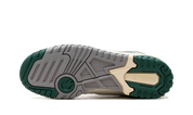 New Balance 550 Sea Salt Pack Marsh Green 6