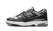 New Balance 550 Shadow 1
