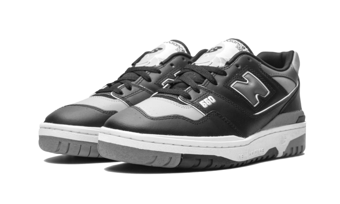 New Balance 550 Shadow 2