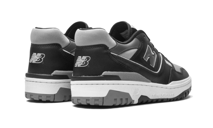 New Balance 550 Shadow 3